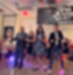 This image links to the Events page, and depicts two Saint Nicholas Catholic School Dads dancing with their daughters at the annual St. Nicholas School Father Daughter Dance