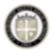Logo of Archbishop Mitty High school in San Jose California, one of many High Schools Saint Nicholas Catholic School Students attend