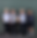 A link to the Saint Nicholas Catholic School Social Emotional Learning Page. The photo shows four young St. Nicholas School boys with a ball.