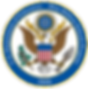 United States Department of Education Blue Ribbon School Logo