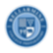 Logo of Bellarmin College Prep High School in San Jose, California, one of many schools Saint Nicholas Catholic School graduates attend