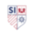 SI.png